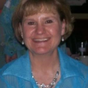 Meet your Posher, Beverly